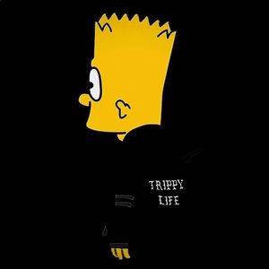 Meet your Posher, Nathan